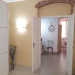 La Casa Dei Dipinti Delle Cinque Terre *