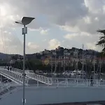 La Casa Dei Dipinti Delle Cinque Terre Appartamento