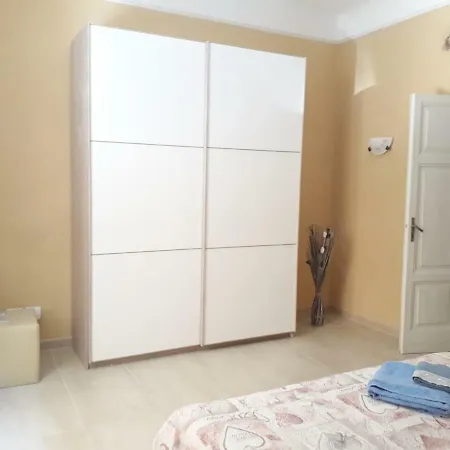 La Casa Dei Dipinti Delle Cinque Terre Διαμέρισμα Λα Σπέτσια