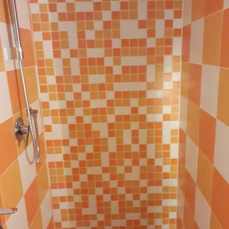 La Casa Dei Dipinti Delle Cinque Terre * La Spezia