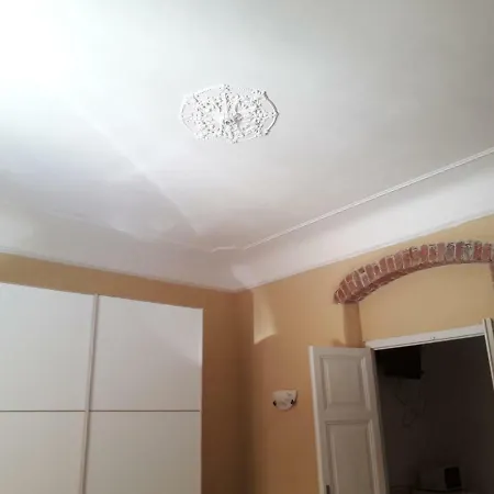 Διαμέρισμα La Casa Dei Dipinti Delle Cinque Terre Λα Σπέτσια