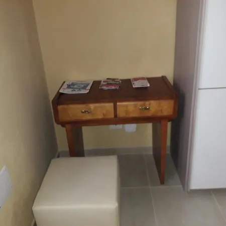 La Casa Dei Dipinti Delle Cinque Terre