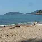 La Casa Dei Dipinti Delle Cinque Terre 아파트