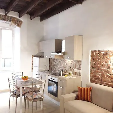 La Casa Dei Dipinti Delle Cinque Terre * ラ・スペツィア