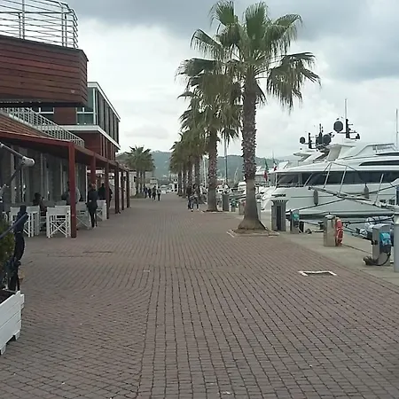 La Casa Dei Dipinti Delle Cinque Terre 公寓 *