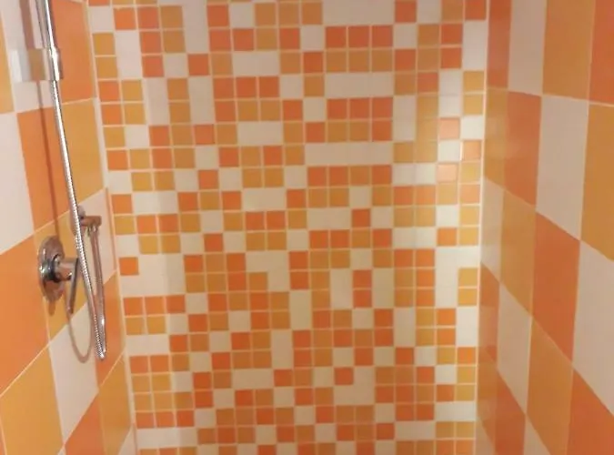 La Casa Dei Dipinti Delle Cinque Terre * La Spezia