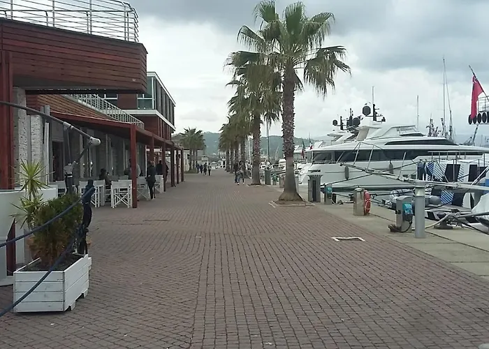 La Casa Dei Dipinti Delle Cinque Terre Apartman *